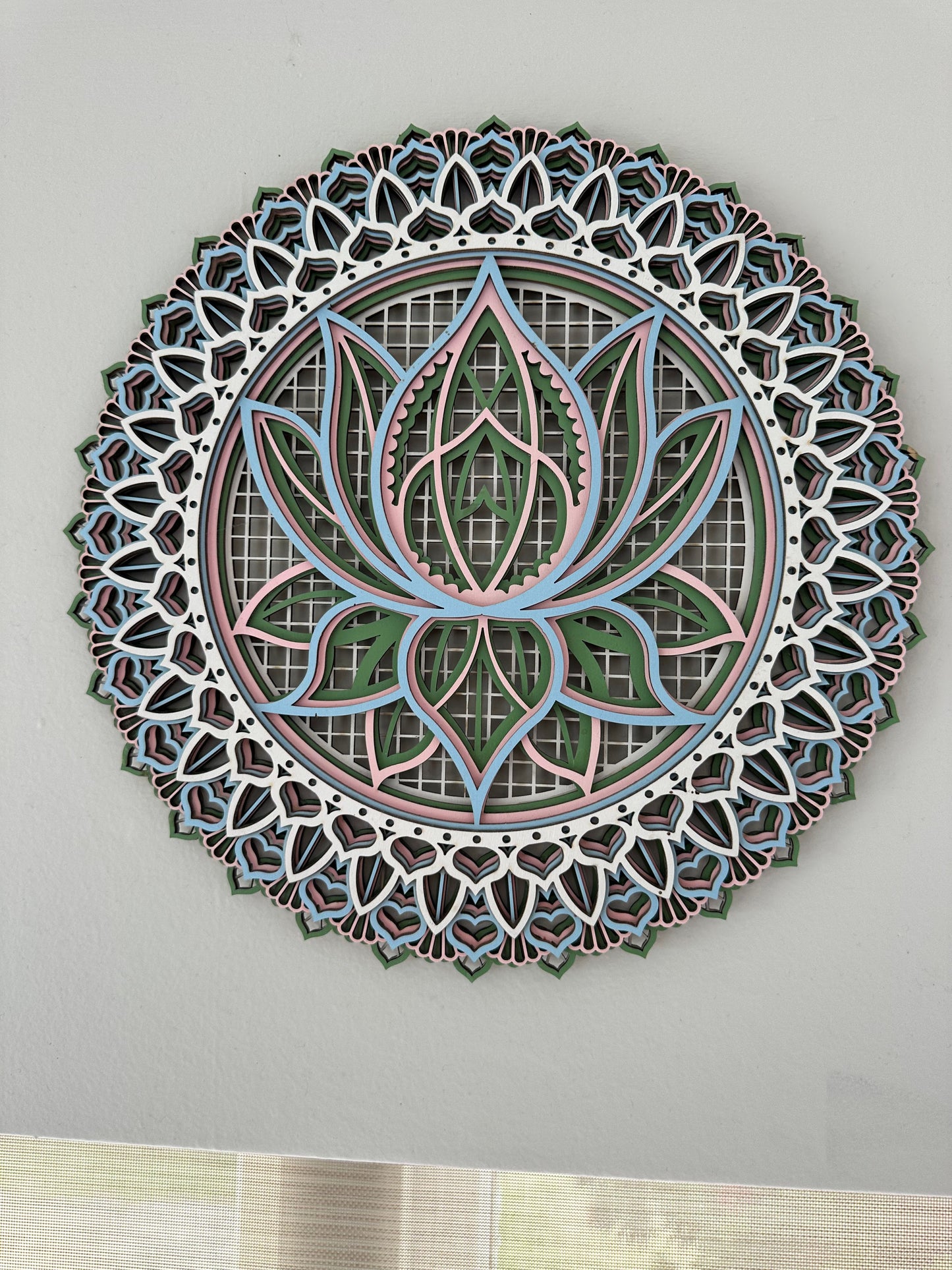 Mandala