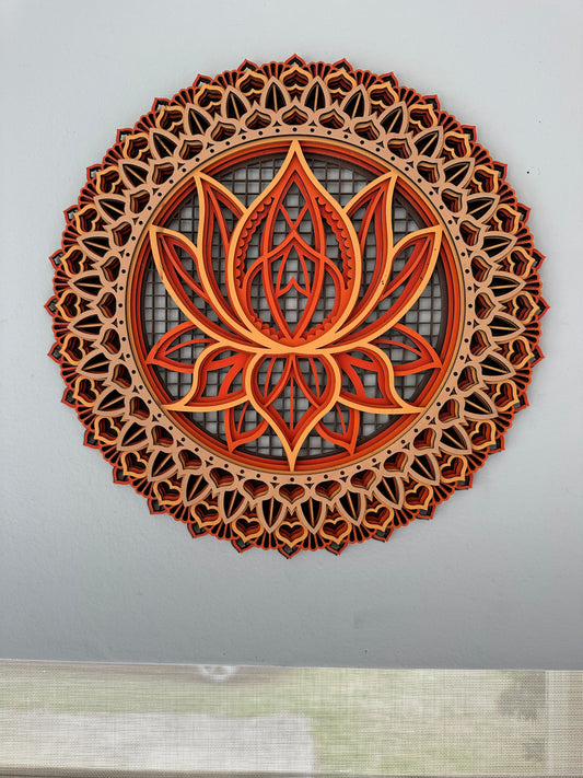 Mandala