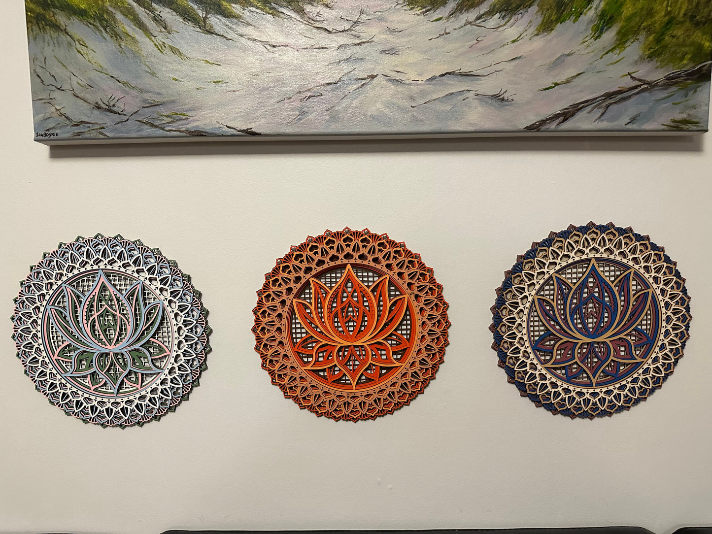 Mandala