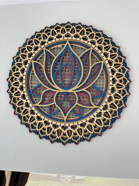 Mandala