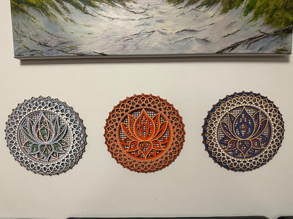 Mandala
