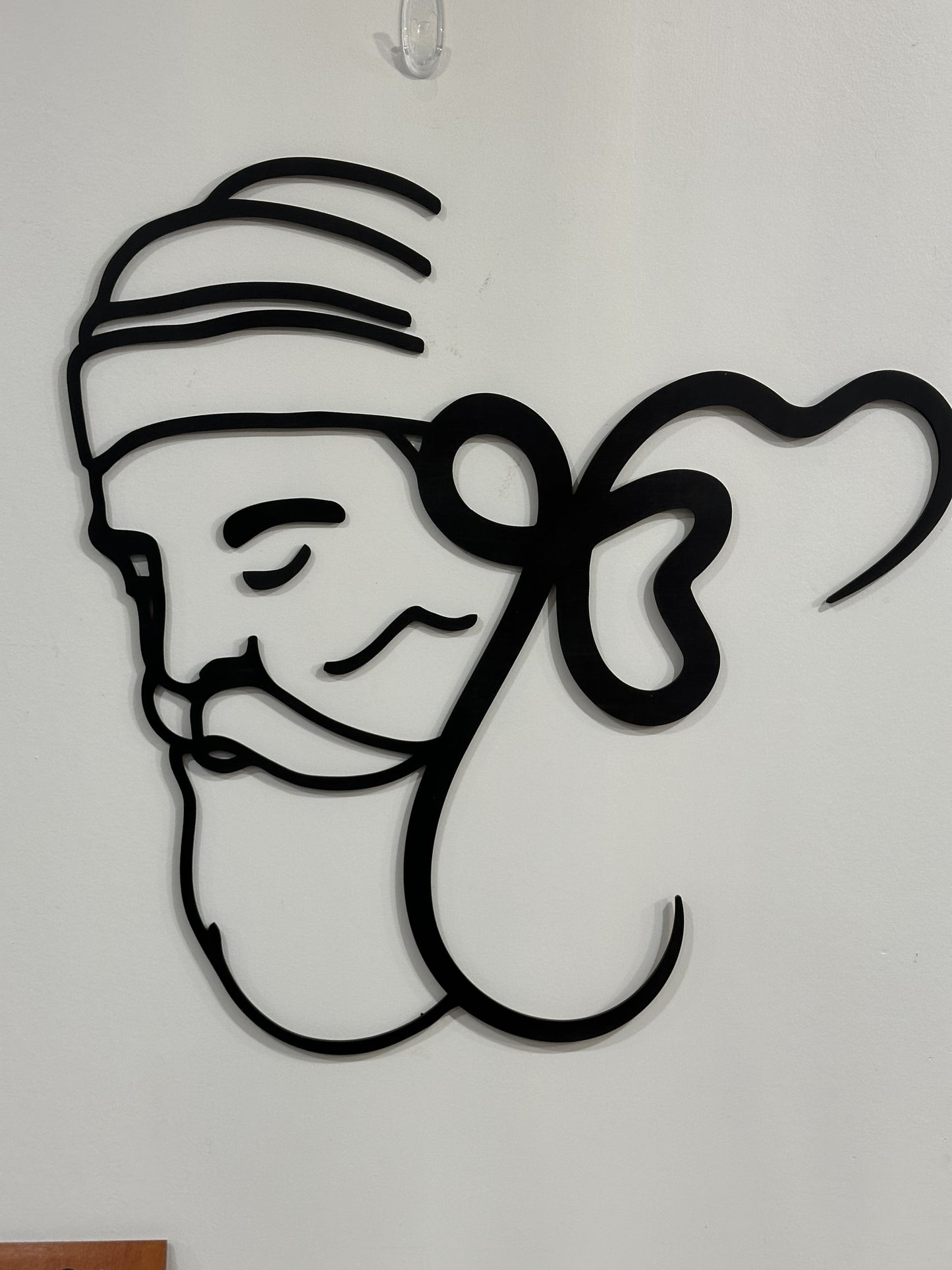 Guru Nanak and Ik Onkar